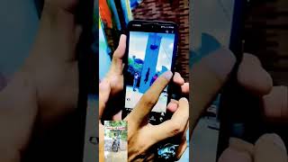 Masic mazik mobile masic bollywoodlsongs bollywood comedy rap trendingshorts love [upl. by Nailliw252]