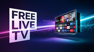 INSANE Firestick Live TV App you didnt know about [upl. by Ytisahcal424]