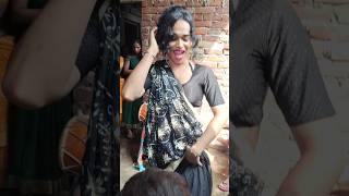 shortsviral dance dtodayreels viral funny comedy dance prank youtubeshorts [upl. by Etnuahs]