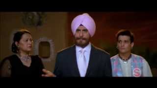 Yaraan Naal Baharaan  New Full Punjabi Movie  Part 15 of 16  Superhit Movies  Jimmy Shergill [upl. by Janiuszck145]