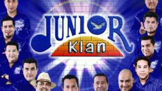 JUNIOR KLAN  PARA ARRIBA PARA ABAJO primer promocional del nuevo disco PARA TI TODO [upl. by Haggerty]