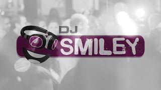 2013 HighLife amp HipLife Mix  Dj Smiley [upl. by Akived74]