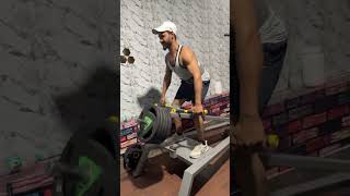 T waor workouts  defaulter trendingsong viralvideo youtube shorts [upl. by Reggis835]