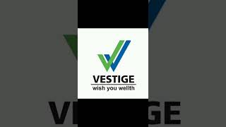 Vestige Assure Moisture Rich Shampoo ।।vestige vestigekavita haircare Hairoil growth [upl. by Arch99]