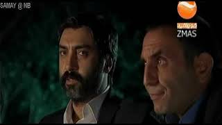 Pashto FuLL ComEdy Drama 2011 Ismail Shahid KANGAAL COROREPATI [upl. by Gallard]