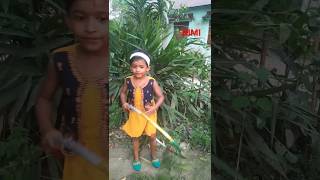 Rimi sarkar Yoga Ring youtube shortsfeed viralvideo👯‍♂️👯‍♂️👯‍♂️ [upl. by Yssep]