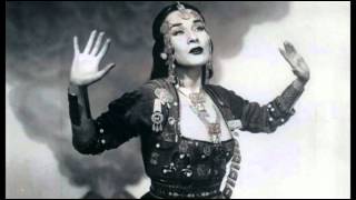 Yma Sumac  Huayno ©1954 [upl. by Nwahsav]