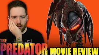 Predator 1987 – New Trailer Video [upl. by Kiah]