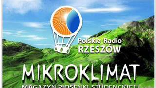 Mikroklimat 54  Elżbieta Adamiak Andrzej Poniedzielski [upl. by Aihseuqal]