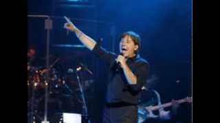 Dejame Llorar Ricardo Montaner En Vivo Estadio de Velez Buenos Aires 2007 Audio [upl. by Lipski]