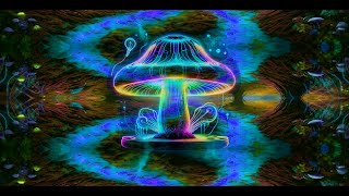 Psylopath  Smooth  Progressive Psytrance 20152016 [upl. by Anitsirhc]