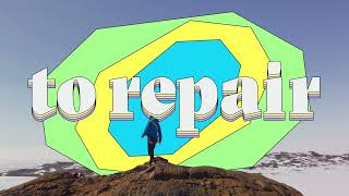 Vibram  Repair If You Care [upl. by O'Dell]