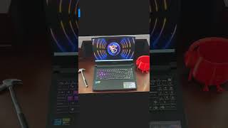 Top 3 Best Gaming Laptop In 2025 [upl. by Car975]