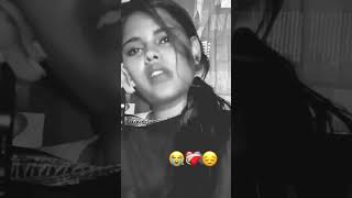 Video call karo 😂khesarilalyadavnewsong2023and comedyfilms [upl. by Melas]