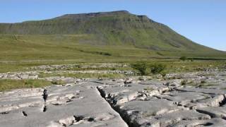 How To Know About Sedimentary Rocks [upl. by Edlitam606]