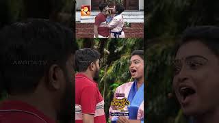 ഈ പേരിലൊക്കെ എന്തിരിക്കുന്നു🙈  ComedyMasters  shorts  epi 37 [upl. by Adnuahs]