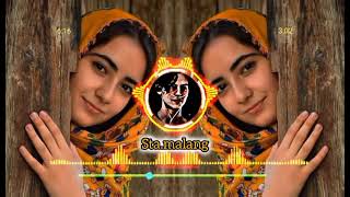 pashto sad song😥🎶😥🎶verilvedio pashtosong sadsong [upl. by Mathur]