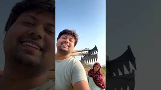 aaj fir mummy ke sath khet me gya minivlog dailyminivlog minivlogseries familyvlog familyfun [upl. by Flo]