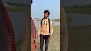 বেইমান ছোট ভাই HaSan pRo shorts short islam islamic trending Akib Ahmed [upl. by Drol]