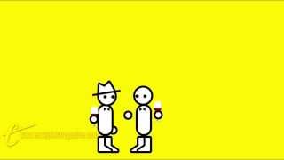 Zero Punctuation on the Absurdity of Dialog Trees [upl. by Alphonsine]