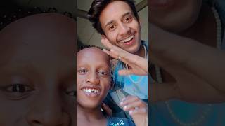 Nhi sir Goa mein 🤪😂😂youtubeshorts youtube comedy funnyvideos funny virqlshorts trending [upl. by Dlarej]