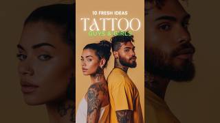 Sleeve tattoo ideas for men and women 🩶🤍🤎✅📌 tattoo ink tattooideas [upl. by Debee]