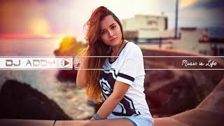 ★ Russian Music Mix ★ Russische Musik ★ Pop Dance Music Remix 2018 47 [upl. by Leotie]