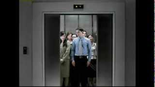 TVC Relaxa Versi Failevator [upl. by Boothe]