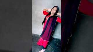 Payaliya bajni la do piya hriyanbi song dance dancing video [upl. by Ttennaj]