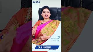 Difference Between IVF and ICSI in Tamil  Sudha Fertility Centre [upl. by Pharaoh]