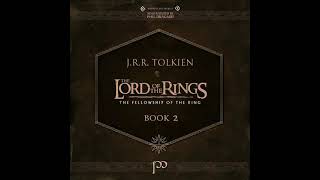 The Fellowship of the Ring Soundtrack01The Prophecy [upl. by Cadell660]