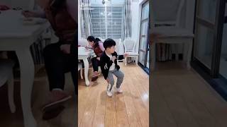 Again super action dance ❤️😎enjoy bollywood beautiful shorts [upl. by Gnik]