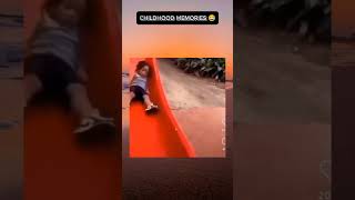 Try not to laugh challenge 🤣 shorts shortvideo trending funny [upl. by Miche]