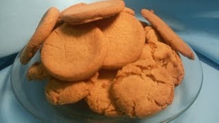 Comment faire des speculoos maison  Recette spéculoos facile [upl. by Walford]