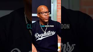 How Warren G and Nate Dogg CREATED regulate interview natedogg warreng gfunk hiphop rap [upl. by Aivataj]