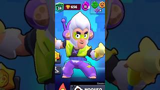 Matcherino pin 😳 matcherinobrawlstarseditviralvideosupercell [upl. by Ilyah283]