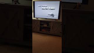 Andy Griffith ending credits on me tv [upl. by Asylem]