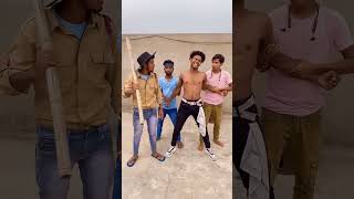 Morning 5 am fasi di jaegi comedy funny fun bhojpuri shotstory funnymoment funnycomment pw [upl. by Kowal]