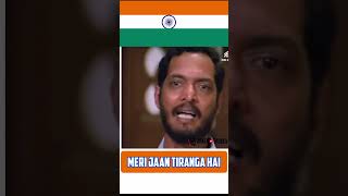 Nana Patekar Best Dialogue from Hindi Movies  Nana Patekar Dialogues [upl. by Solenne]