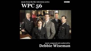 WPC 56 Musica Debbie Wiseman [upl. by Ledniahs746]