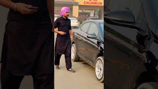 Verana lovers verana arjundhillon sidhumoosewala jattlife punjabi music hiphop rap auto [upl. by Aney]