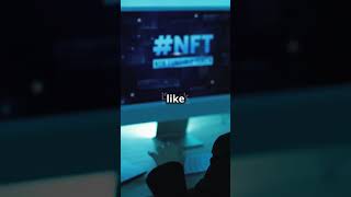 NFTs The Future of Digital Collectibles [upl. by Va]