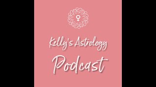 Weekly Astrology Podcast Episode 1 Introduction and Tips for Venus Retrograde [upl. by Yhtir]