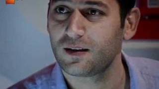 Murat Yildirim الف ماشاء اللهwmv [upl. by Sewell]