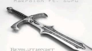 Makrolon  Blade Groove [upl. by Beitz]