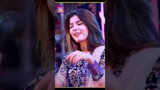 Singer Faiza Ali  New Song 2024  Official Video SURHAN MUSIC [upl. by Jordan]