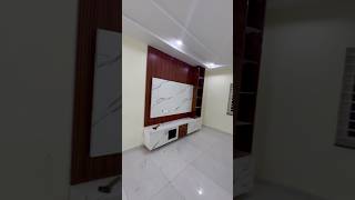 1380 SFT 2BHK EAST Facing flats for Sale ☎️ 9392895969 [upl. by Slifka]