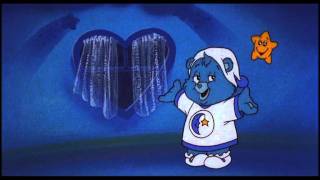 Care Bears II Forever Young  Swedish High Quality [upl. by Raddy]