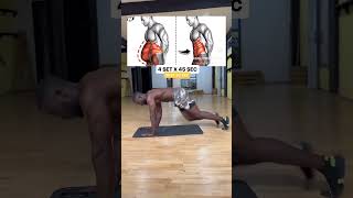 🔴TRINCAR ABDÔMEN 2 cardio abdominal motivation abdominais crossfit academia shorts [upl. by Anoek]