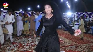 Mehak Khanzadi  Latest Show 2024  Saraiki Song  Mujra Dance Ali Movies Piplan [upl. by Miltie]